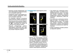 Page 230