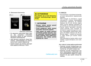Page 233