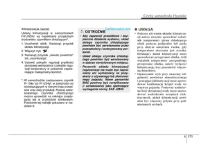 Page 273