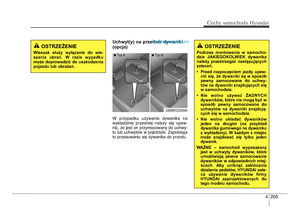 Page 307
