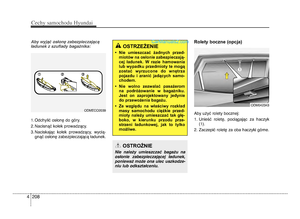 Page 310