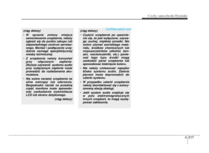 Page 319