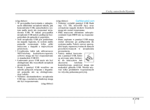 Page 321