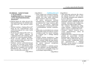 Page 323