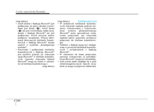 Page 324