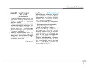 Page 325