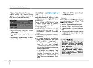 Page 336