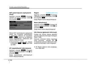 Page 342