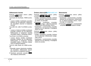 Page 344