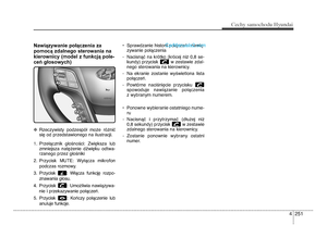 Page 353