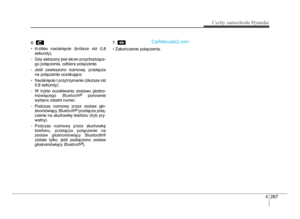 Page 369