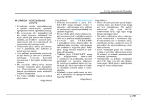 Page 373