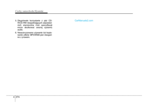 Page 376