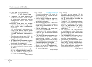 Page 386