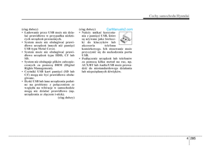 Page 387