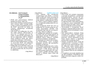Page 393