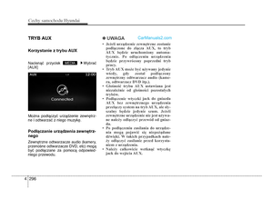 Page 398