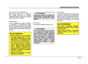 Page 461