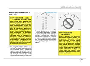 Page 469