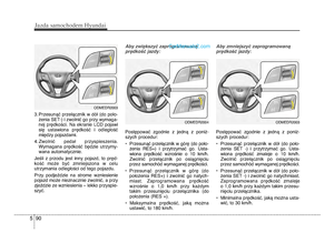 Page 528