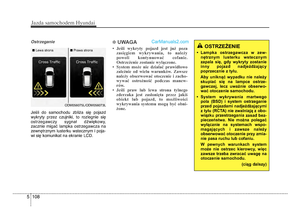 Page 546
