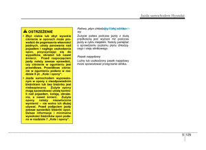 Page 567