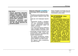 Page 629