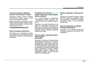 Page 647