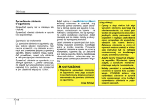 Page 670