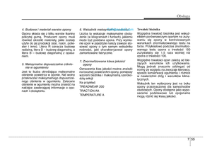 Page 677