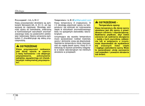 Page 678