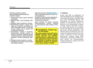 Page 700