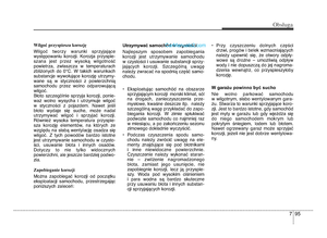 Page 717