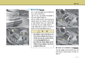 Page 201