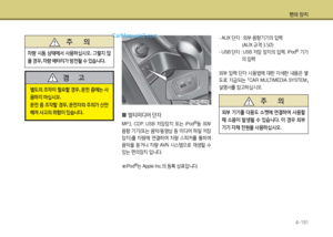 Page 281