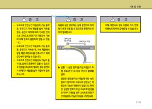 Page 376