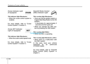 Page 201