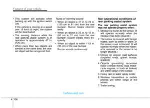 Page 203
