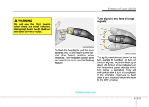 Page 212
