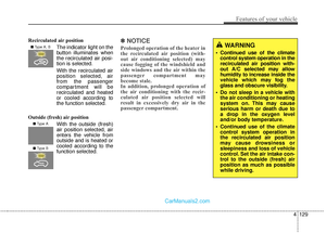 Page 226