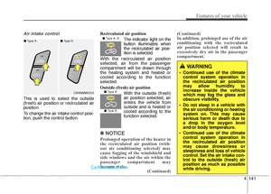 Page 238