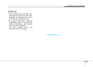 Page 300