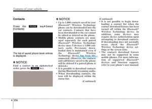 Page 303