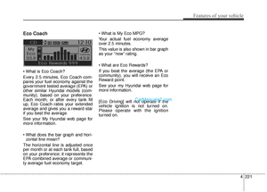 Page 318