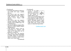Page 343