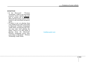 Page 360