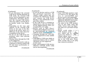 Page 398