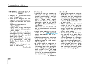 Page 399