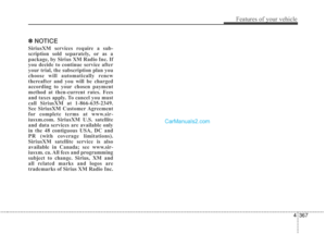 Page 464