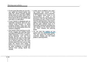 Page 569
